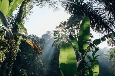 Costa Rica