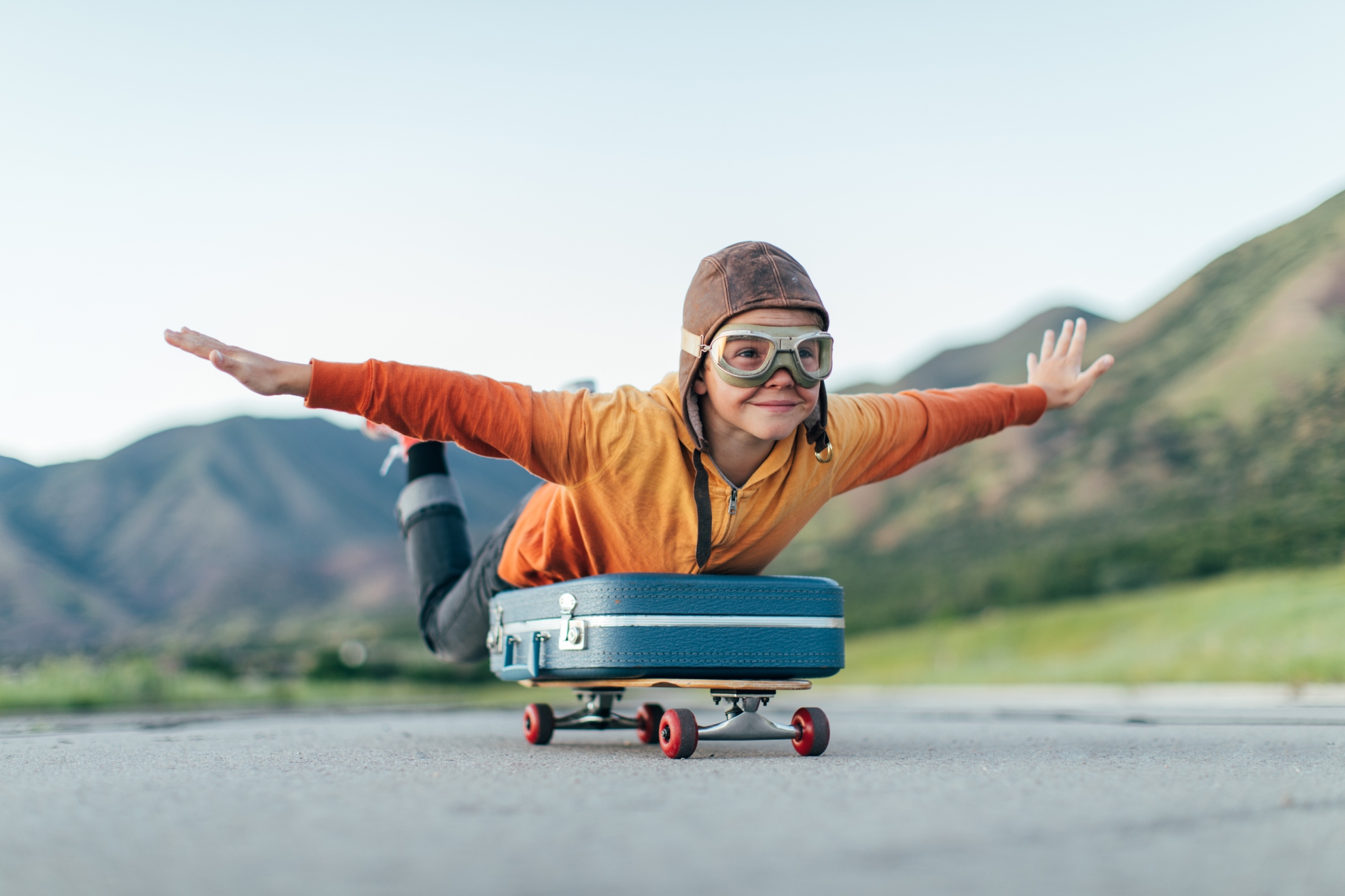 Seguro de viaje AXA Assistance