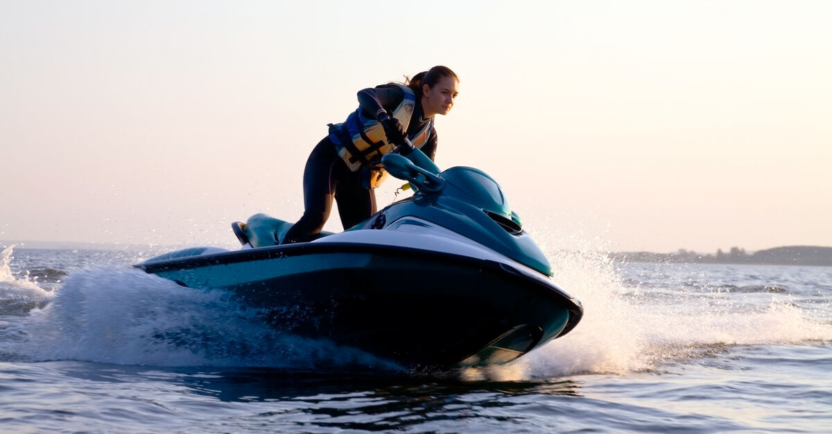 Seguro de viaje deportivo