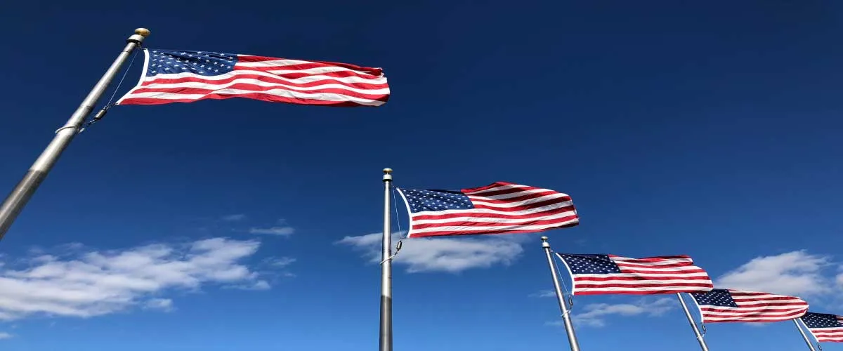 Seguro obligatorio para viajar a USA