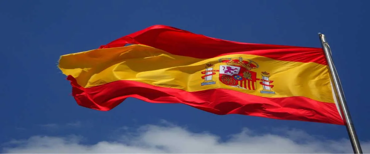 ¿Qué países de Latinoamérica necesitan visa Schengen para visitar España?