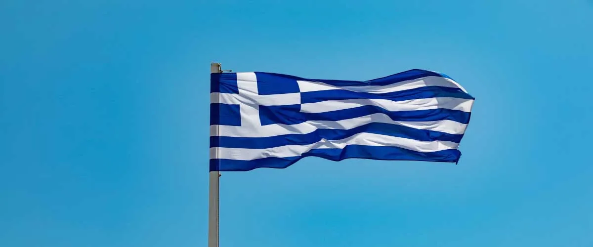 Seguro de viaje a Grecia