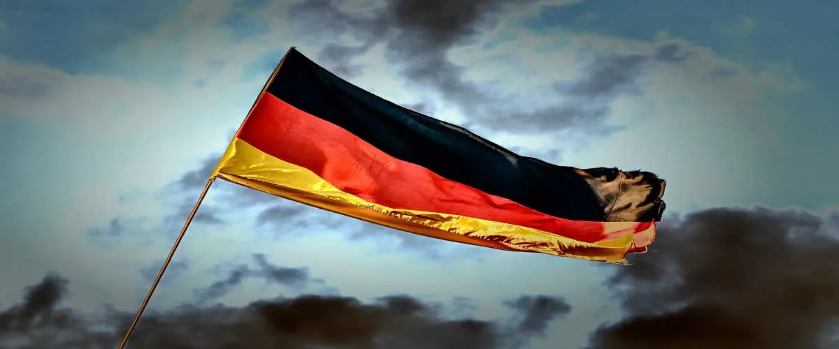 Seguro de viaje a Alemania