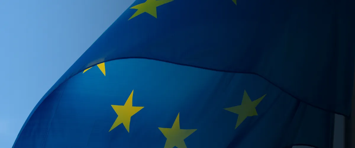 Seguro de viaje Schengen