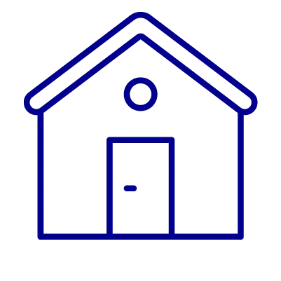 Prolongación de estancia
