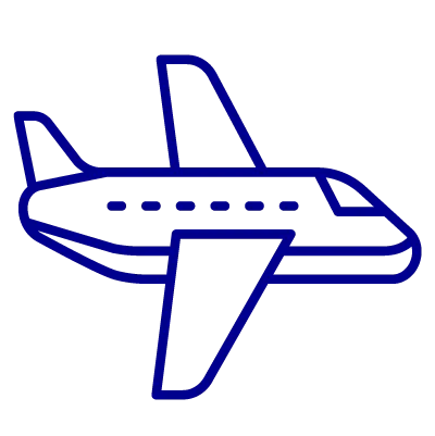 Repatriación