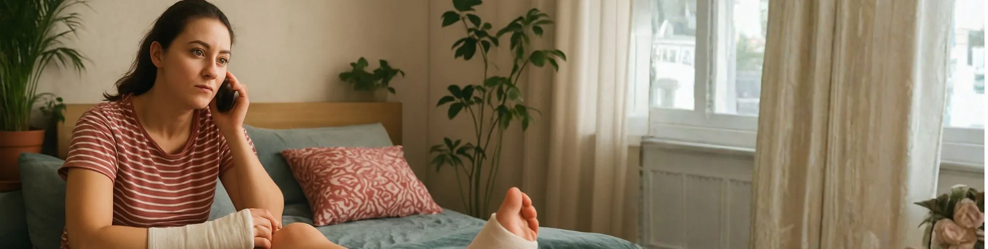 CANCELACIONPREOCUPACION