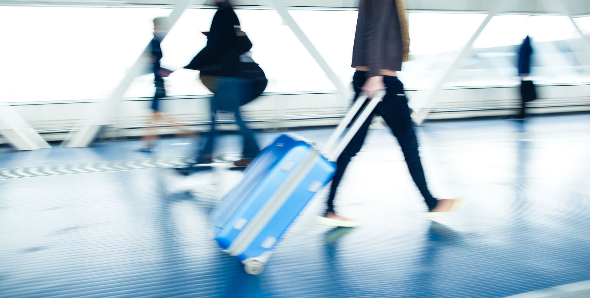 Cómo estudiar en España siendo Mexicano: requisitos y pasos