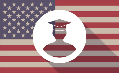 Top 15 mejores destinos para 2021 ¿Dónde viajar?