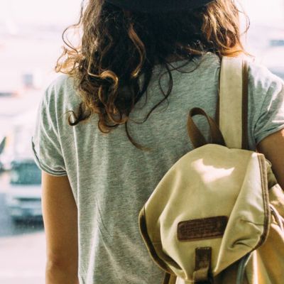 Becas Erasmus Mundus: descubre cómo acceder a ellas