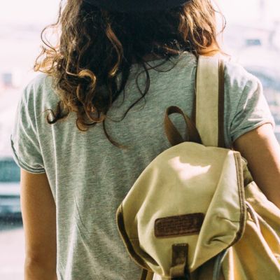 ¿Dónde viajar en abril de 2026?