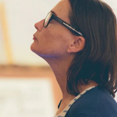 10 museos con obras de Picasso famosas