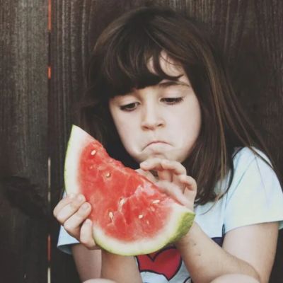 ¿Quieres un estómago de hierro al viajar? Sigue estos consejos