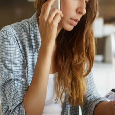 Qué debes hacer en caso de robo en tus vacaciones