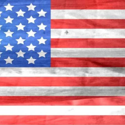 Todo sobre las becas deportivas en USA