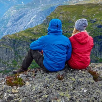 Turismo de aventura: los 5 mejores destinos