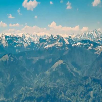 Los países con las mejores condiciones para la familia del expatriado