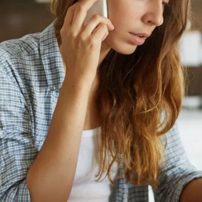 ¿Por qué es recomendable inscribirse en el Registro de Viajeros?