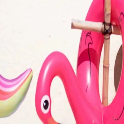 Vacaciones con niños: ¿qué debe cubrir tu seguro?