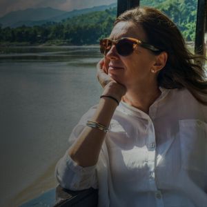 Requisitos para viajar a Tailandia