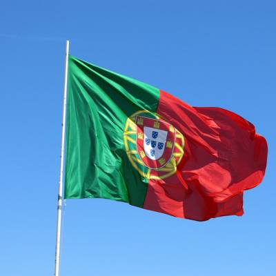 Seguro de viaje a Portugal