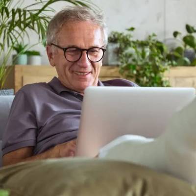 Asistencia médica en viaje: el paso a paso de una repatriación