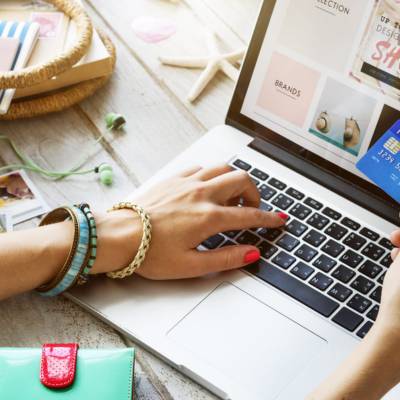 Vacaciones en Europa: ¿Puedes pedir la devolución del IVA?