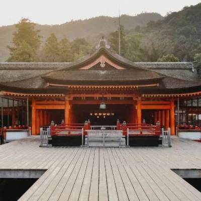 ¿Qué llevar en la maleta a Japón?