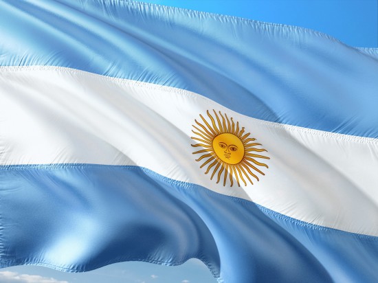 Contrata tu seguro de viaje a Argentina