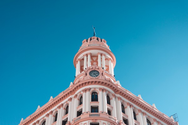 Motivos para contratar seguros Madrid