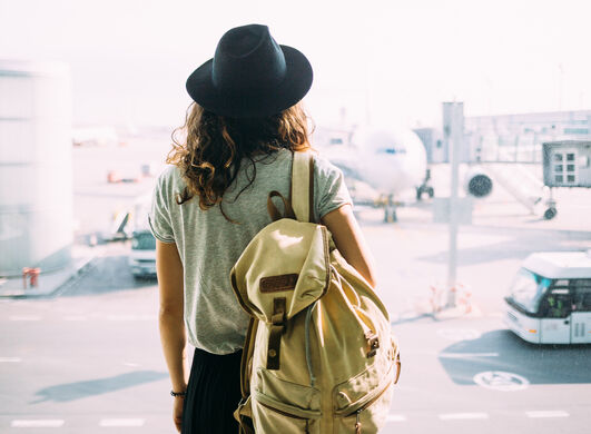 Estudiar en Japón: todo lo que debes saber