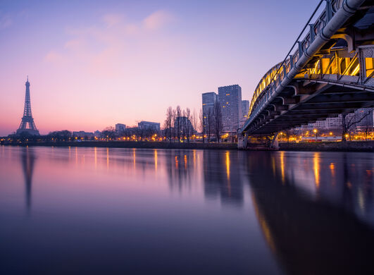 Necesito seguro de viaje para Europa