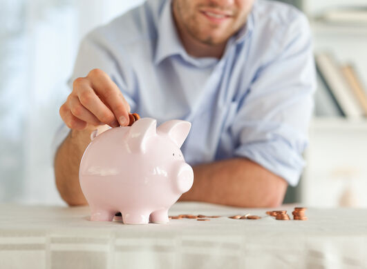 Las ciudades más caras para expatriados