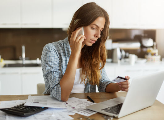 Qué debes hacer en caso de robo en tus vacaciones