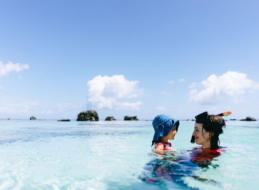 Las 10 mejores playas de Europa