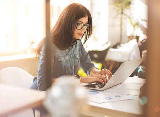 Los mejores MBA de España