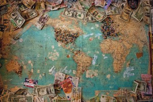 Los países con mejores paquetes salariales para expatriados