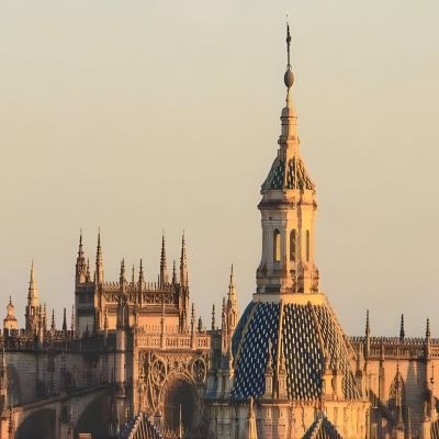 Trámites para la visa a España desde Ecuador