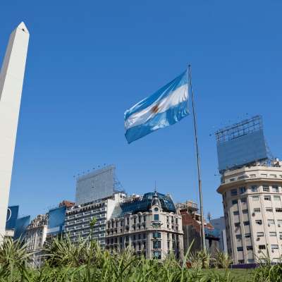 Mejor época para viajar a Argentina​