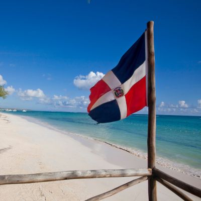 Requisitos para viajar a República Dominicana desde España